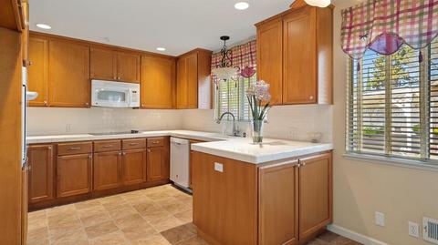 1425 Higbee Dr, Modesto, CA 95350 photo 14
