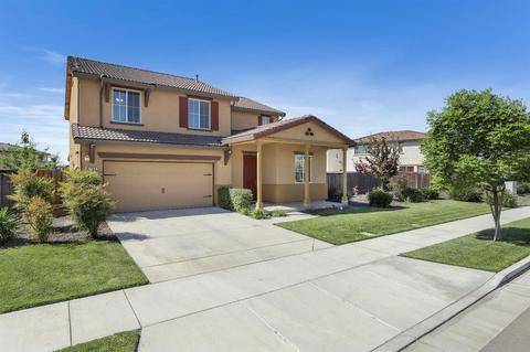 786 Historic Ave, Lathrop, CA 95330 photo 1
