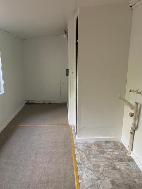 6894 Frontier Rd, Pollock Pines, CA 95726 photo 6
