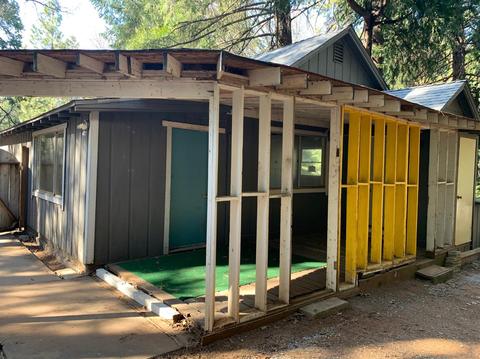 6894 Frontier Rd, Pollock Pines, CA 95726 photo 2