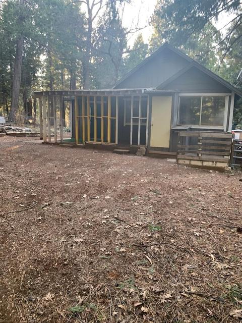 6894 Frontier Rd, Pollock Pines, CA 95726 photo 4