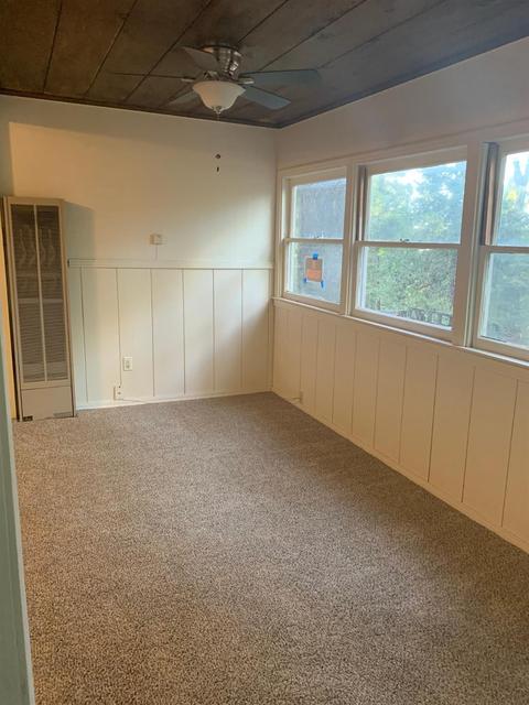 6894 Frontier Rd, Pollock Pines, CA 95726 photo 10