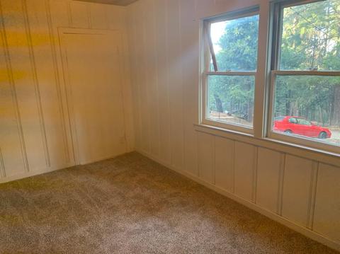 6894 Frontier Rd, Pollock Pines, CA 95726 photo 16