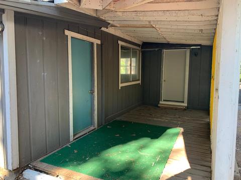 6894 Frontier Rd, Pollock Pines, CA 95726 photo 3