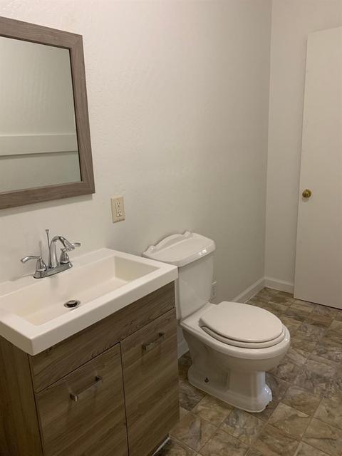 6894 Frontier Rd, Pollock Pines, CA 95726 photo 14