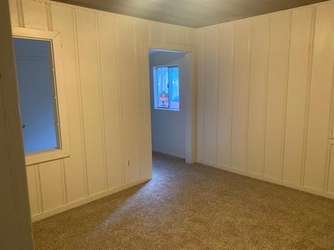 6894 Frontier Rd, Pollock Pines, CA 95726 photo 15