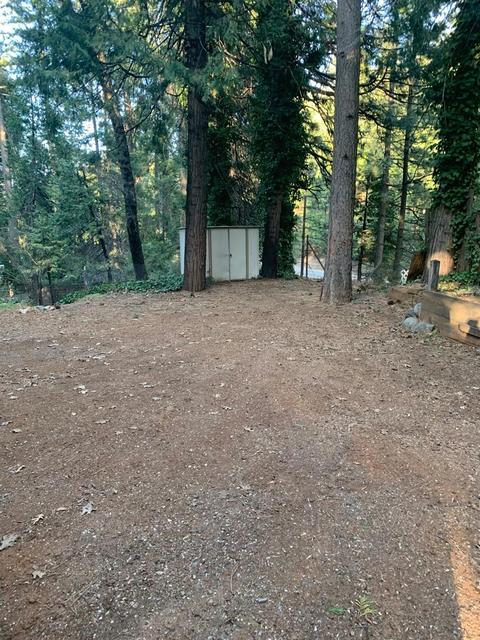 6894 Frontier Rd, Pollock Pines, CA 95726 photo 18