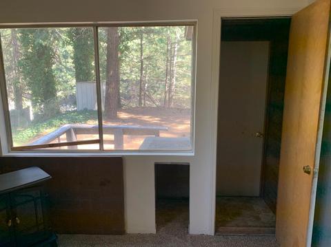 6894 Frontier Rd, Pollock Pines, CA 95726 photo 12