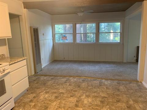 6894 Frontier Rd, Pollock Pines, CA 95726 photo 9