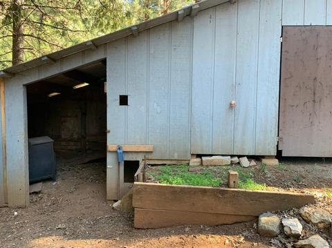 6894 Frontier Rd, Pollock Pines, CA 95726 photo 20