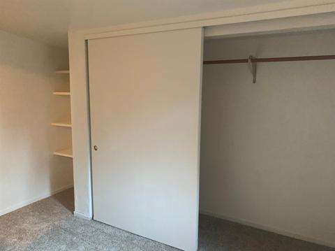 6894 Frontier Rd, Pollock Pines, CA 95726 photo 19