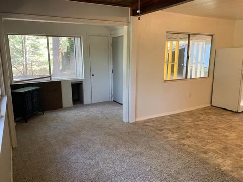 6894 Frontier Rd, Pollock Pines, CA 95726 photo 11