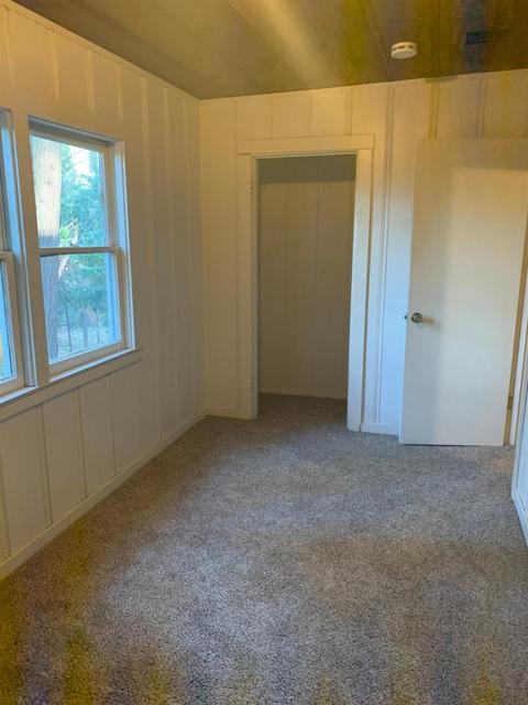 6894 Frontier Rd, Pollock Pines, CA 95726 photo 17