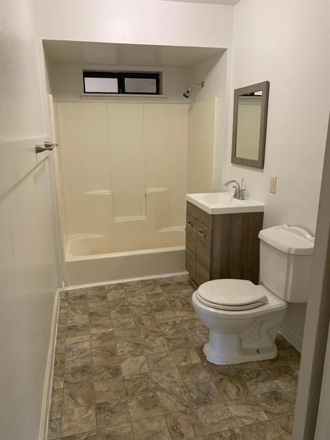 6894 Frontier Rd, Pollock Pines, CA 95726 photo 13