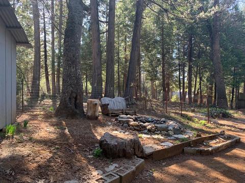 6894 Frontier Rd, Pollock Pines, CA 95726 photo 24