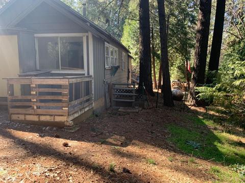 6894 Frontier Rd, Pollock Pines, CA 95726 photo 5