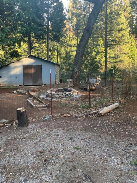 6894 Frontier Rd, Pollock Pines, CA 95726 photo 23