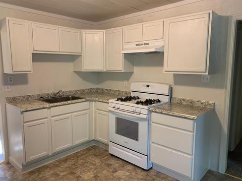 6894 Frontier Rd, Pollock Pines, CA 95726 photo 8