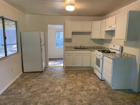 6894 Frontier Rd, Pollock Pines, CA 95726 photo 7