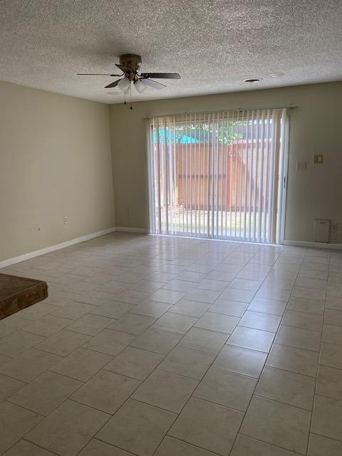 894 Rutledge, Lodi, CA 95242 photo 3