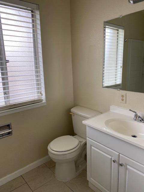 894 Rutledge, Lodi, CA 95242 photo 13