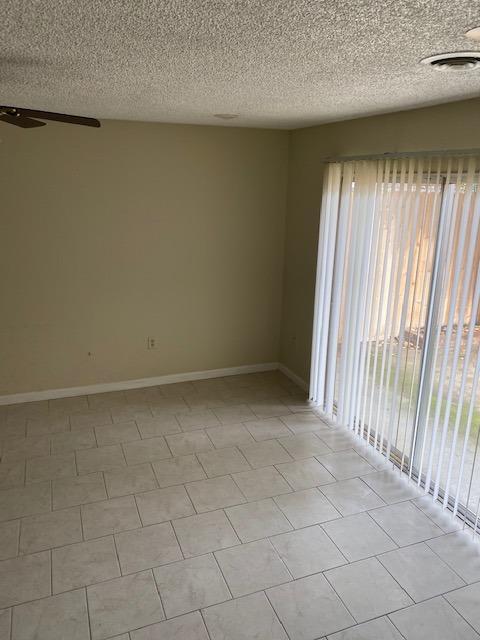 894 Rutledge, Lodi, CA 95242 photo 18