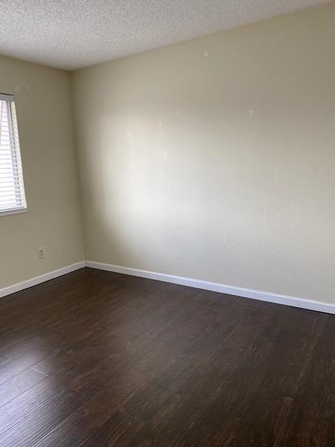 894 Rutledge, Lodi, CA 95242 photo 15