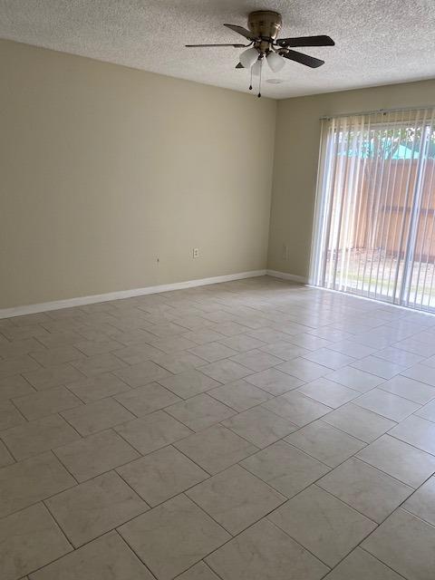 894 Rutledge, Lodi, CA 95242 photo 9