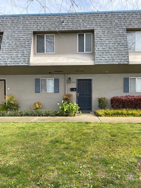 894 Rutledge, Lodi, CA 95242 photo 2