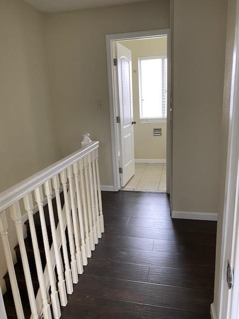 894 Rutledge, Lodi, CA 95242 photo 16