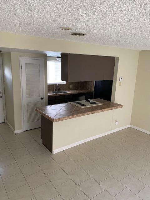 894 Rutledge, Lodi, CA 95242 photo 17