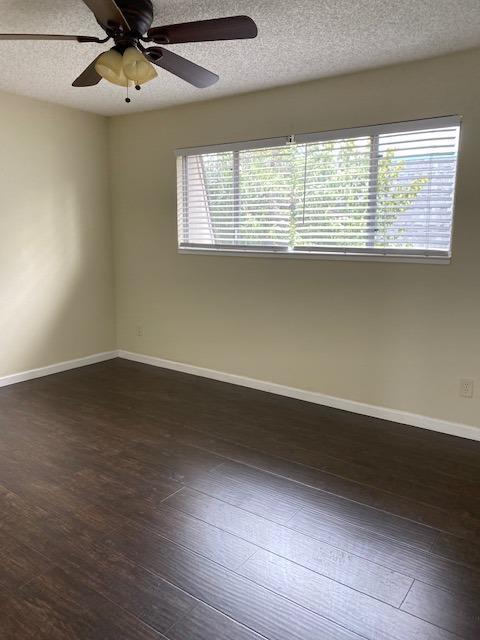 894 Rutledge, Lodi, CA 95242 photo 14
