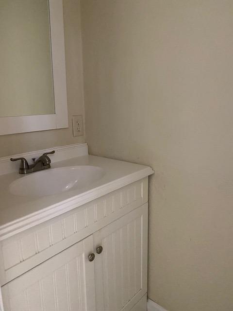 894 Rutledge, Lodi, CA 95242 photo 7