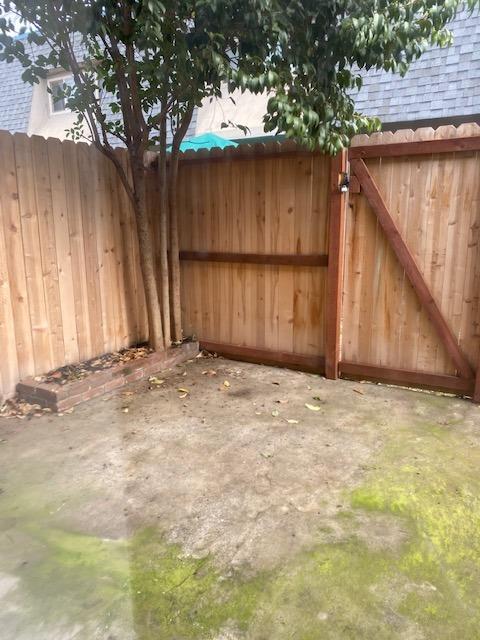 894 Rutledge, Lodi, CA 95242 photo 10