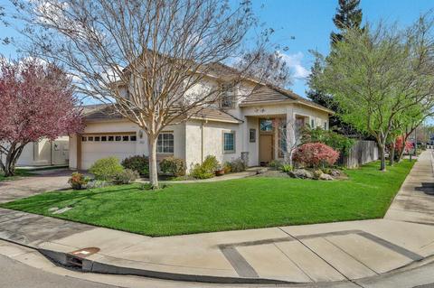 806 Eucalyptus Ct, Lodi, CA 95242 photo 1
