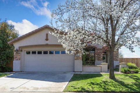 1621 Caislean Way, Folsom, CA 95630 photo 1