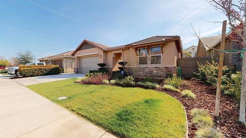 2930 Sandstone St, Turlock, CA 95382 photo 3