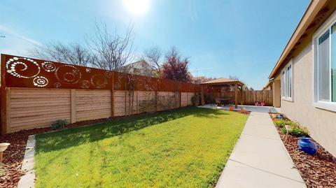 2930 Sandstone St, Turlock, CA 95382 photo 64