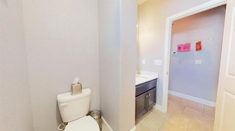 2930 Sandstone St, Turlock, CA 95382 photo 41
