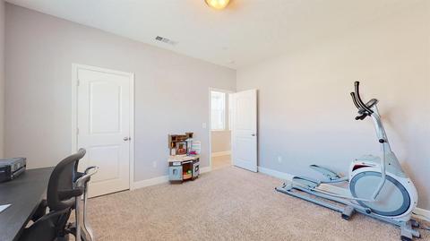 2930 Sandstone St, Turlock, CA 95382 photo 37