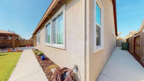 2930 Sandstone St, Turlock, CA 95382 photo 65