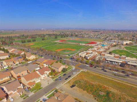 2930 Sandstone St, Turlock, CA 95382 photo 71