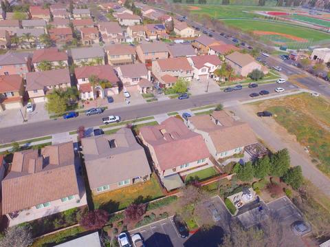 2930 Sandstone St, Turlock, CA 95382 photo 69