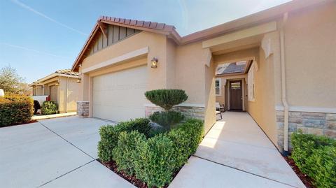 2930 Sandstone St, Turlock, CA 95382 photo 4