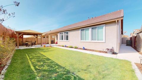 2930 Sandstone St, Turlock, CA 95382 photo 62