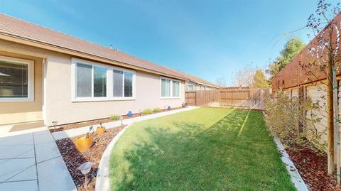 2930 Sandstone St, Turlock, CA 95382 photo 60