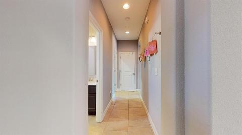 2930 Sandstone St, Turlock, CA 95382 photo 39