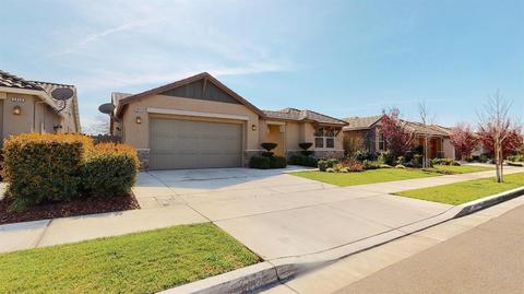 2930 Sandstone St, Turlock, CA 95382 photo 2