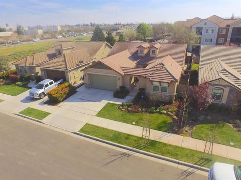 2930 Sandstone St, Turlock, CA 95382 photo 68
