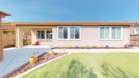 2930 Sandstone St, Turlock, CA 95382 photo 61